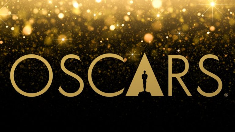 2025 Oscar Best Live Action Short Film Shortlist