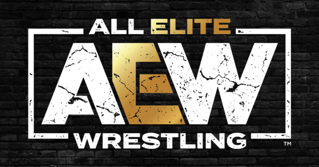 AEW Considering Signing Former WWE Superstar