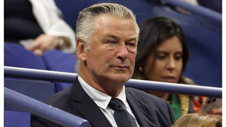 Alec Baldwin Will ‘Expose What Really Happened’