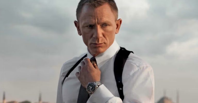 Amazon & Eon at ‘Impasse’ Over Future of 007 Movies