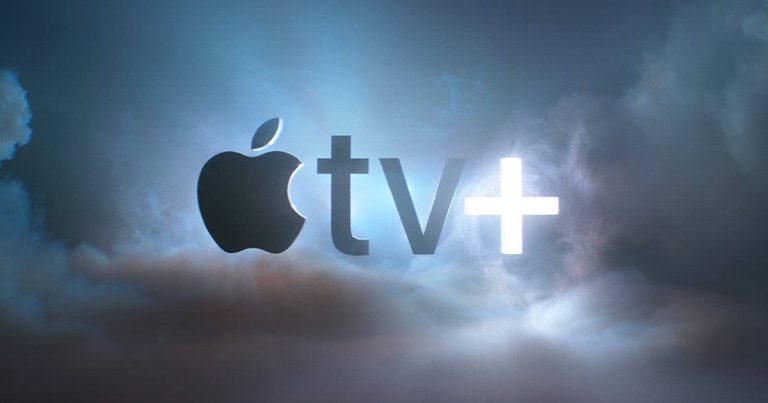 Apple TV+ is offering a free preview of their service this weekend