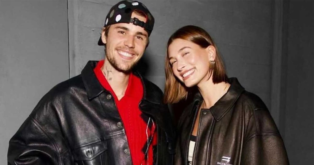 Are Justin Bieber & Hailey Bieber Planning More Kids After Baby Jack?