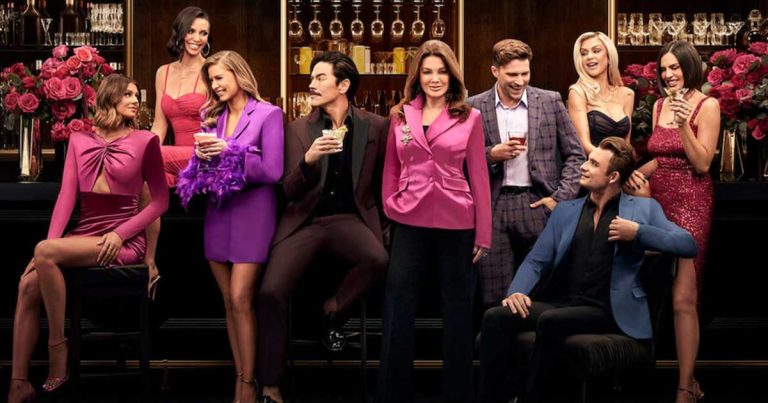 Are The Vanderpump Rules OGs Competing To Get Their Own Spinoffs After Reboot Announcement?