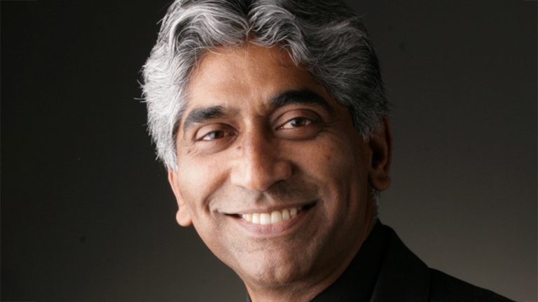 Ashok Amritraj’s Hyde Park, Terra Invest Buy Delhi Pickleball Team