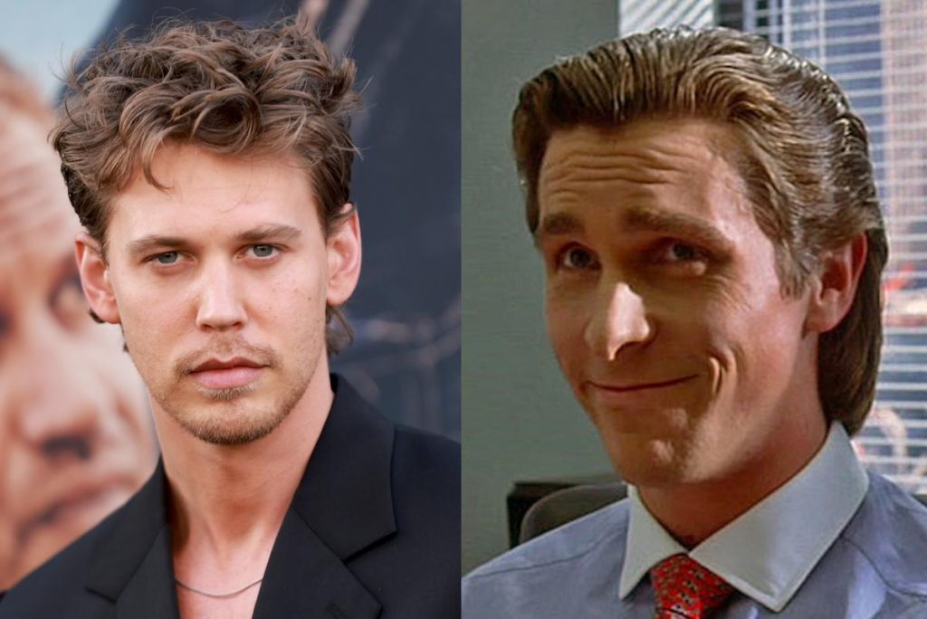 Austin Butler to Star in ‘American Psycho’ Remake