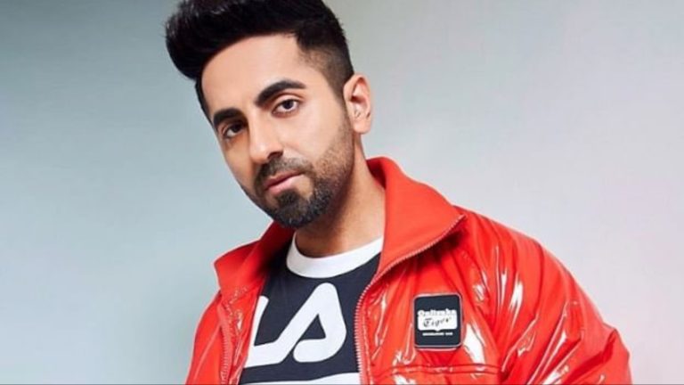 Ayushmann Khurrana Bags YRF & Posham Pa’s Genre-Bending Thriller With Shoot Planned For 1st Half Of 2025