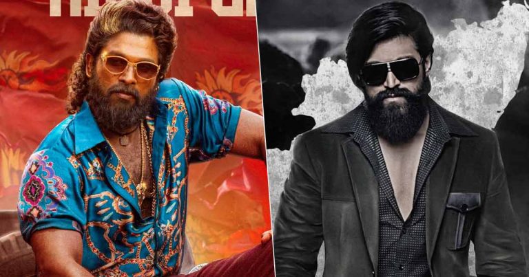 Beats KGF Chapter 2 To Rewrite History After 967 Days!