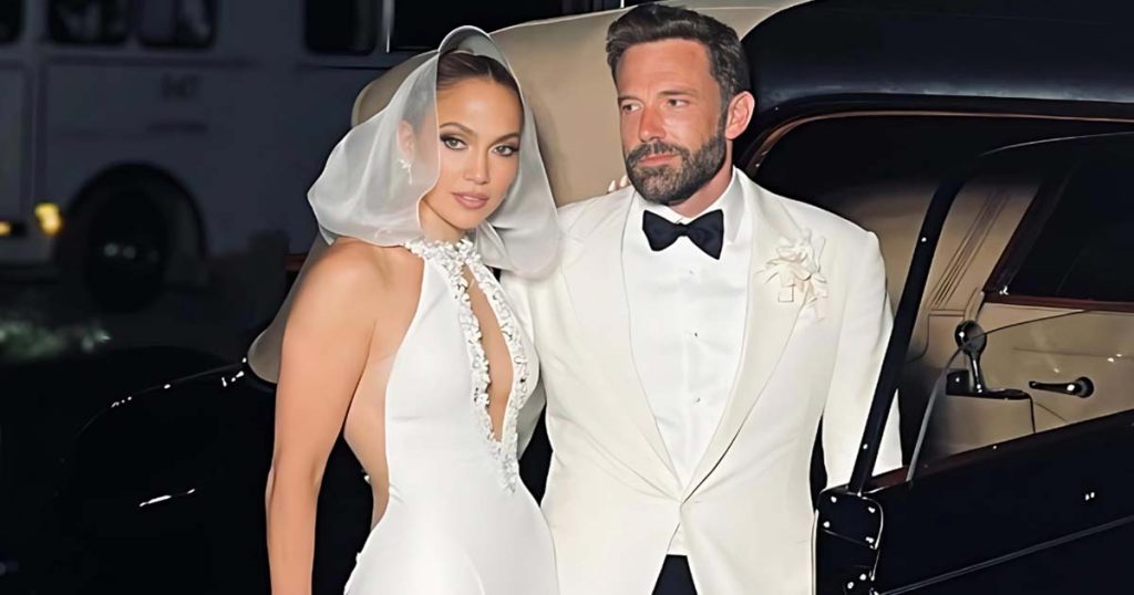 Ben Affleck Focusing On Family & Work Instead Of Dating After Divorce From Jennifer Lopez? Here’s What We Know