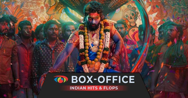 Bollywood Box Office Verdicts & Collection 2024