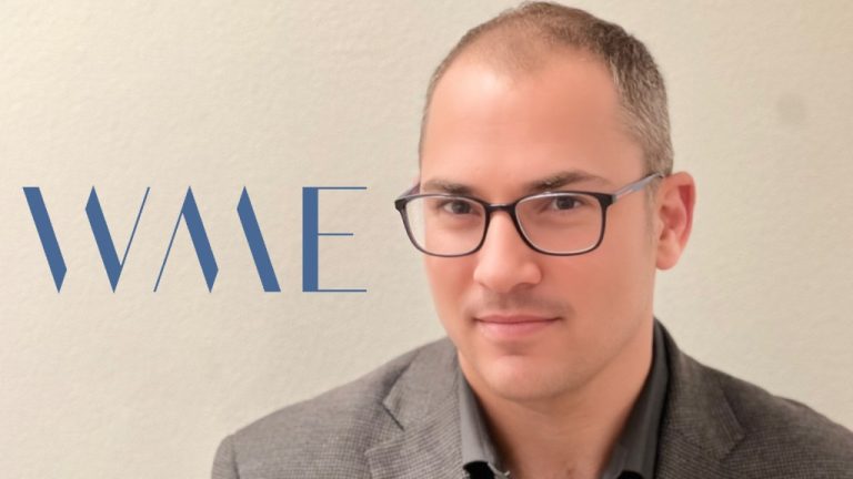 CAA Agent Doug Johnson Moves To WME, Joined By Client Quinta Brunson