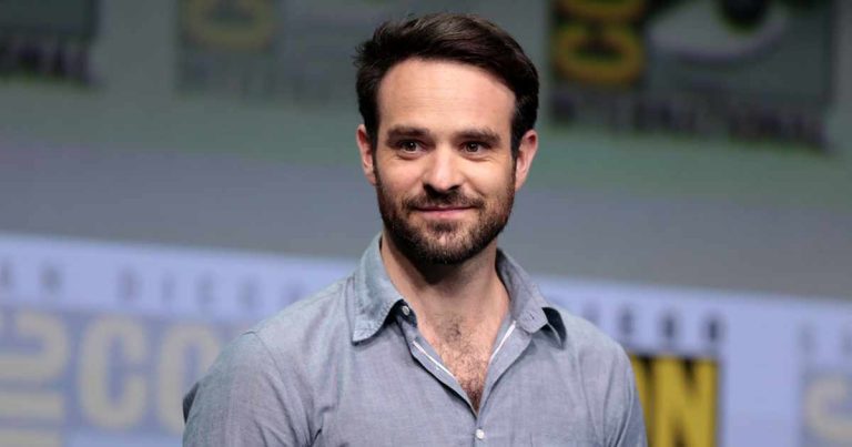 Charlie Cox’s Daredevil To Be A Part Of Avengers: Secret Wars?