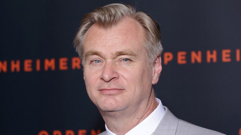 Christopher Nolan’s ‘The Odyssey:’ Cast, Release Date and More