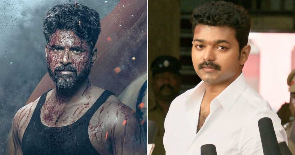 Closes As The 7th Highest-Grossing Indian Film, Beats Mersal By Earning 20 Crore+