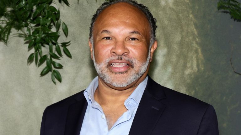 ‘Cosby Show’s’ Geoffrey Owens Still Struggles Financially After Trader Joe’s