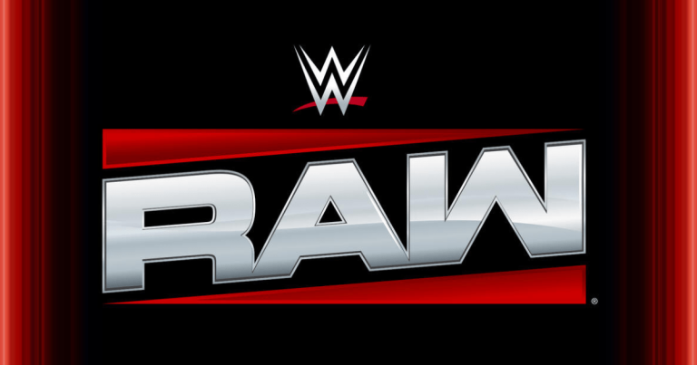 Could This WWE Superstar Make a RAW Return Soon? Netflix Debut Sparks Excitement