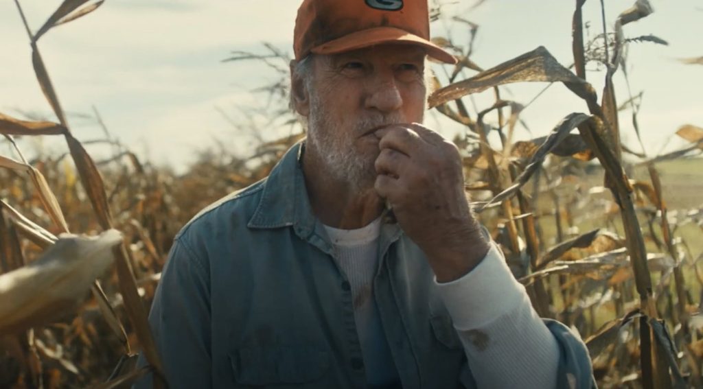 Craig T. Nelson Risks It All with a Big Super Bowl Bet in Trailer for GREEN AND GOLD — GeekTyrant