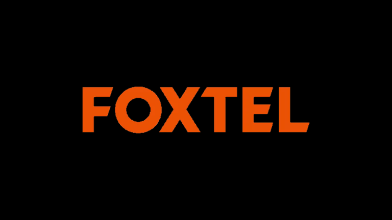 DAZN Buys Foxtel Group in .2 Billion Deal With News Corp and Telstra