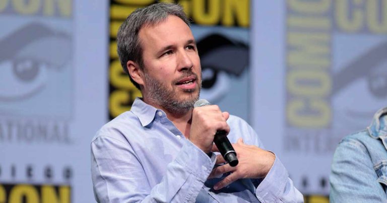 Denis Villeneuve Bans Cell Phones & Social Media On ‘Dune’ Set For Total Focus