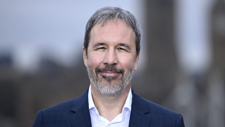 Denis Villeneuve On Why Phones Are “Forbidden” On His Sets