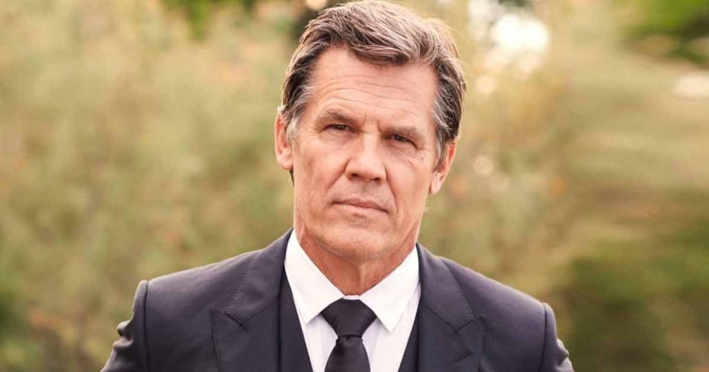 Did Josh Brolin Struggle For 22 Years Before Becoming Thanos In MCU?