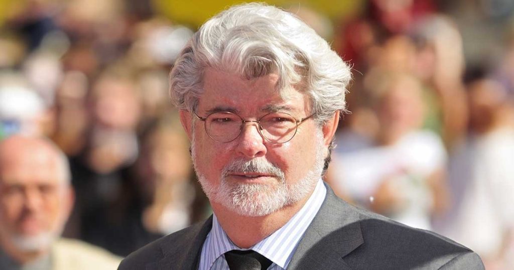 Did Three Iconic Directors Turn Down George Lucas’ Offer To Helm The Star Wars Prequels?