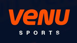 Venu Sports Joint Venture Scrapped By Partners