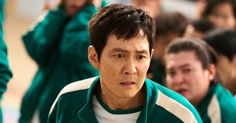 Does Seong Gi-hun Finally Stop The Deadly Game?