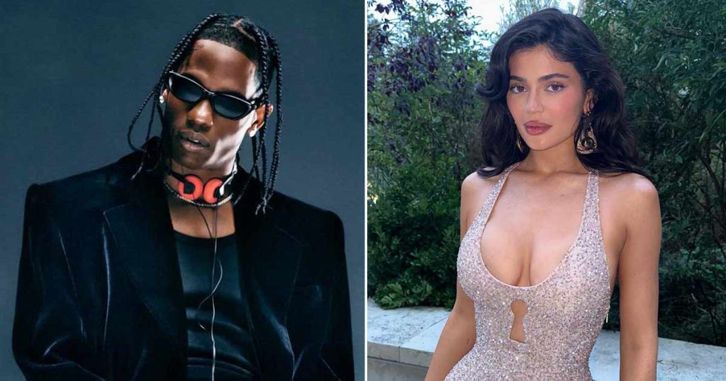 Does Travis Scott Regret The Way He Treated Kylie Jenner & Want Her Back? Here’s What We Know