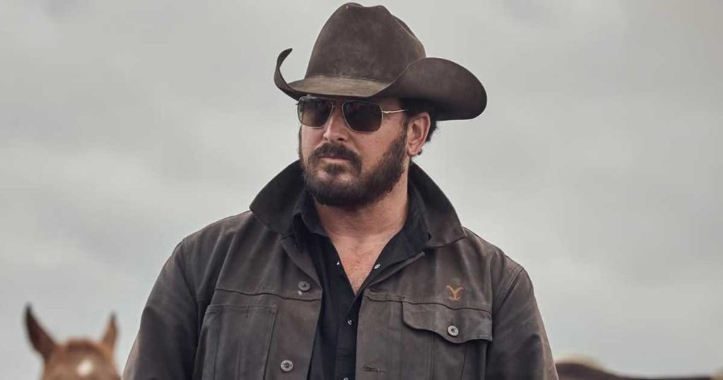 Does Yellowstone Series Finale Hint At Potential Spinoff Show? Here’s Everything We Know