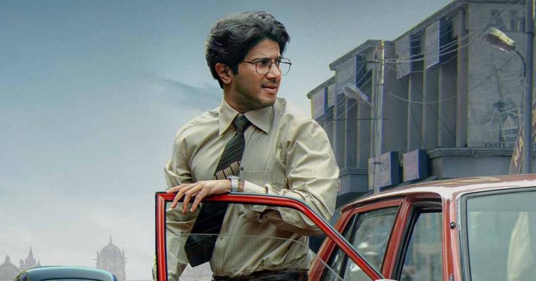 Dulquer Salmaan’s Debut 100 Crore Grosser Ends Its Successful Run!