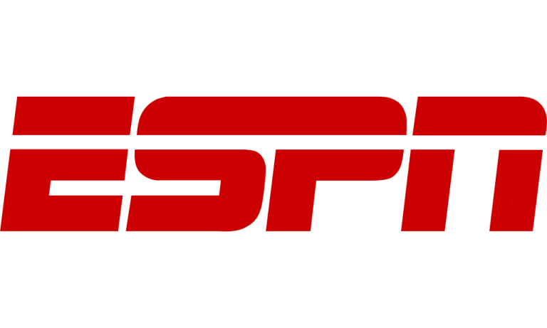 ESPN Pays Tribute To SportsCenter Researcher Who Died Of Cancer At 41