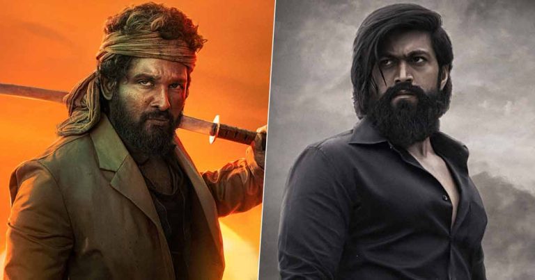 Enters The 900 Crore Club, Beats KGF Chapter 2 To Become 2nd Highest-Grossing Film In History!