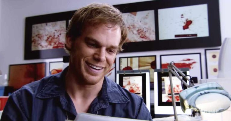 Everything You Need to Know About the Upcoming Dexter Sequel