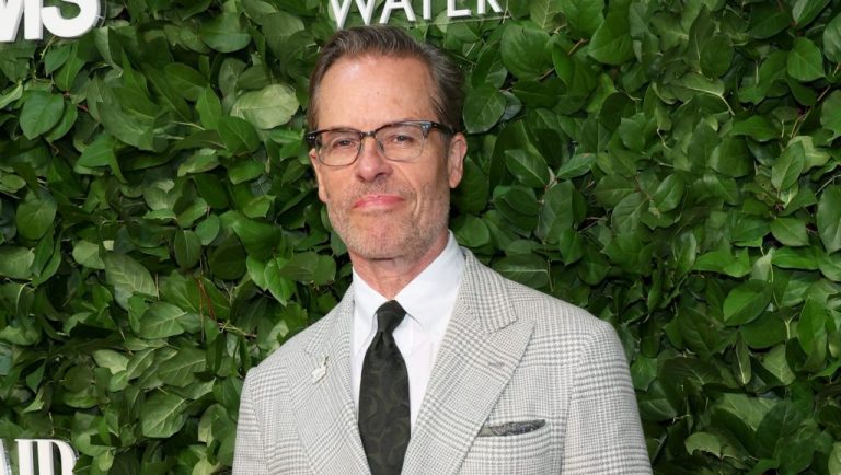 Guy Pearce Explains Why Studio Films Are “A Killer For Me”