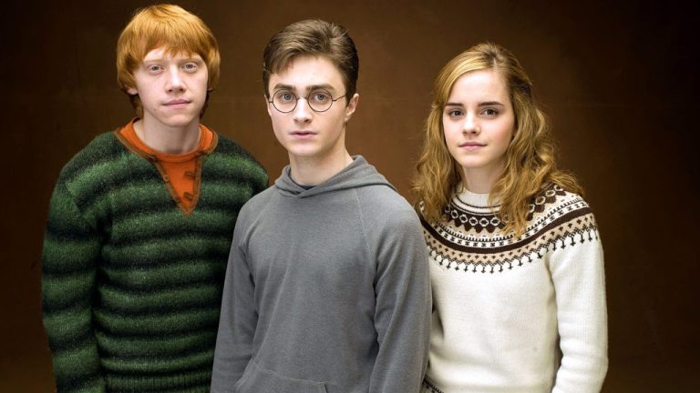 Harry Potter & Global Box Office: Deadline International Insider