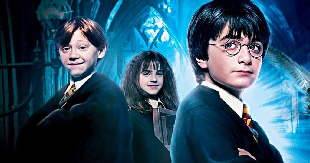 Harry Potter HBO series adds Poor Things’ costume designer