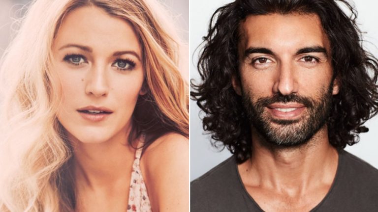 How Did Blake Lively Obtain Texts From Justin Baldoni’s PR Team?