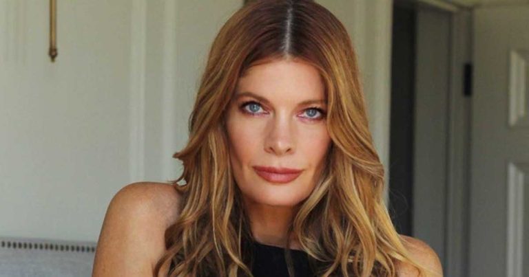 How Real-Life Crime Inspires Michelle Stafford’s Phyllis Storyline