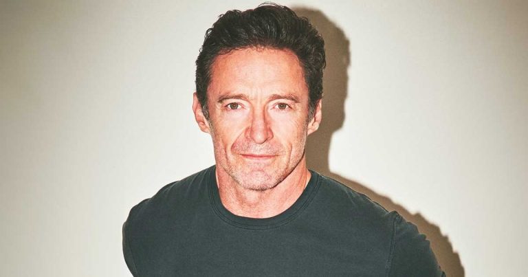 Hugh Jackman’s Cheating Scandal Rocks Family, Leaving Kids Struggling With Mixed Emotions