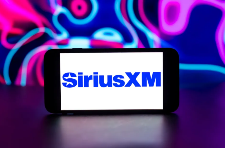 Insight of the Day: Why SiriusXM Pivoted Away From Its Streaming App