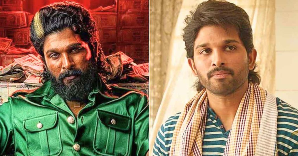 Is Already Allu Arjun’s 2nd Highest-Grosser, Beats Ala Vaikunthapurramuloo