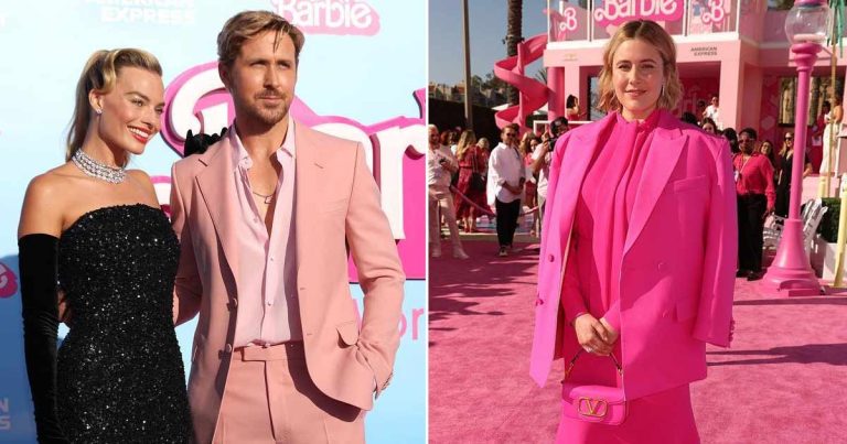 Is Barbie 2 Happening? Here’s How Greta Gerwig Responded To Sequel Rumors Of Margot Robbie-Ryan Gosling Starrer