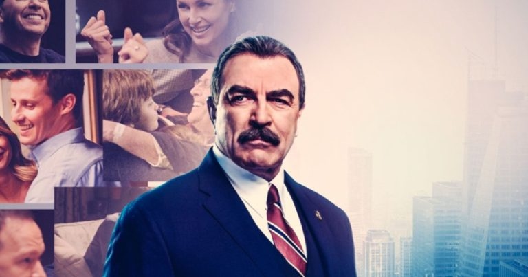 Is Blue Bloods Over or Will There Be a Season 15?