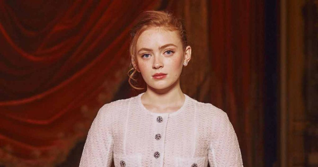 Is Stranger Things’ Sadie Sink Being Considered To Play Jean Grey In Marvel’s X-Men? Rumors Explored