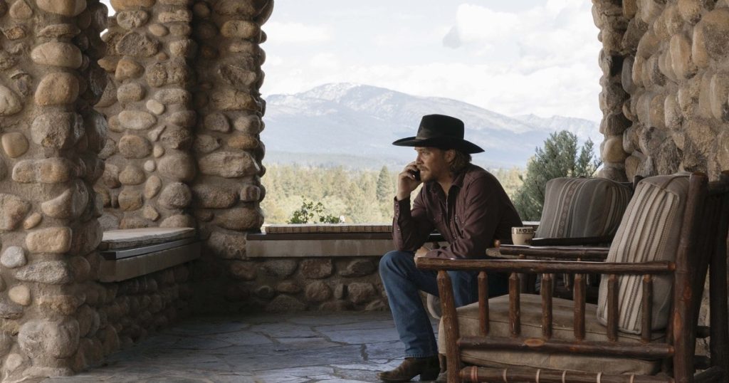 Is There a Yellowstone Season 5 Episode 15 Release Date or Part 3?