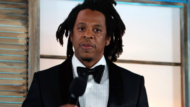 Jay-Z and Sean ‘Diddy’ Combs Accuser Can Remain Anonymous, Judge Rules