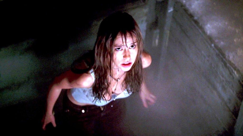 Jennifer Love Hewitt Officially Set to Return for New I KNOW WHAT YOU DID LAST SUMMER Horror Film — GeekTyrant