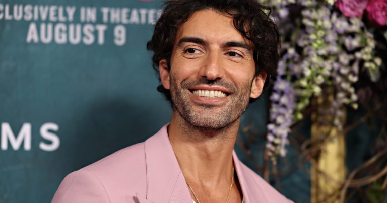 Justin Baldoni Lawsuit Against Blake Lively Will ‘Shock Everyone,’ Says Lawyer