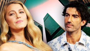 Blake Lively’s Lawyers Won’t Let Justin Baldoni lawyer Bryan Freedman Take Her Deposition