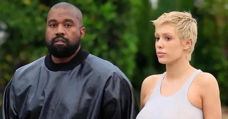 Kanye West Scrambles To Save Marriage With M Mansion Amid Bianca Censori’s Demand For Stability